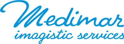Medimar Imagistic Services - RMN & Imagistica Constanta